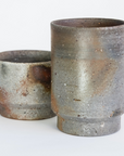 ASEMI CO. | 備前焼 BIZEN-YAKI CUP