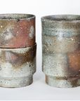 ASEMI CO. | 備前焼 BIZEN-YAKI CUP