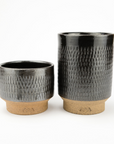 ASEMI CO. | 小石原焼 KOISHIWARA-YAKI CUP