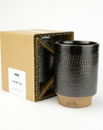 ASEMI CO. | 小石原焼 KOISHIWARA-YAKI CUP