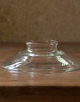 AXCIS,INC. | Mini Glass Shade
