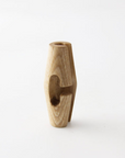 AXCIS,INC. | Adjuster(Light Brown Wood-Ash)