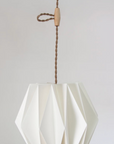AXCIS,INC. | Adjuster(Light Brown Wood-Ash)