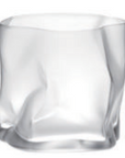 木村硝子 | CRUMPLE 300cc TUMBLER