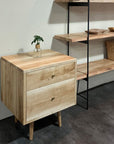 SHIREN SIDE DRAWERS