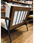 SLY SOFA