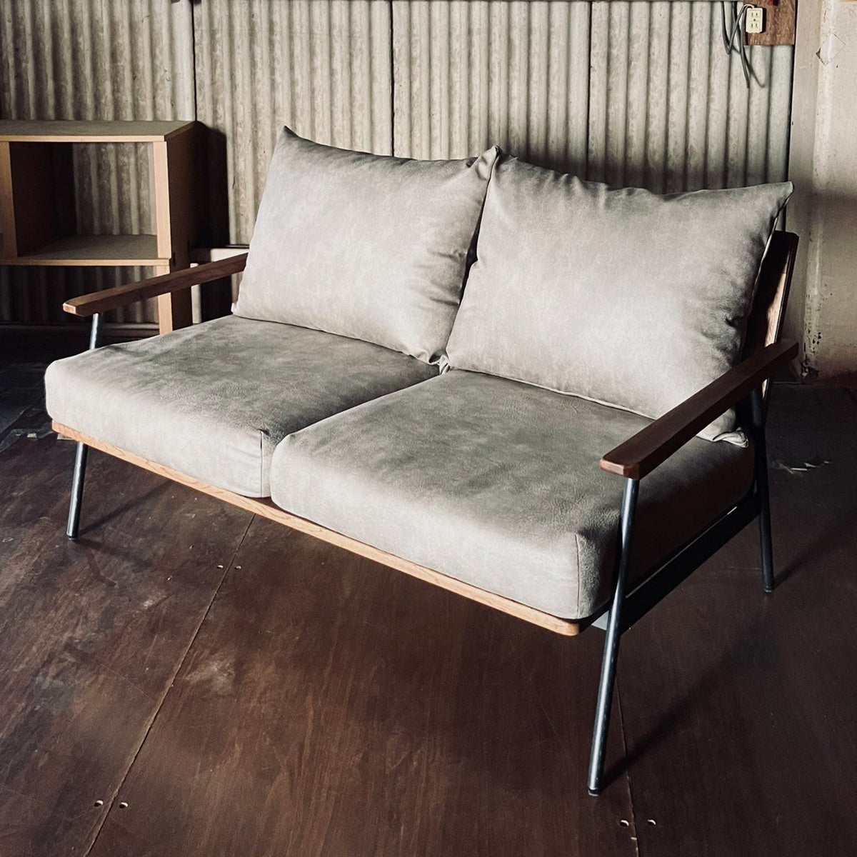SLY SOFA