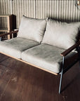SLY SOFA