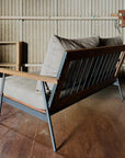 SLY SOFA