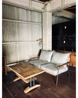 SLY SOFA