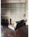 SLY SOFA