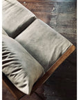 SLY SOFA