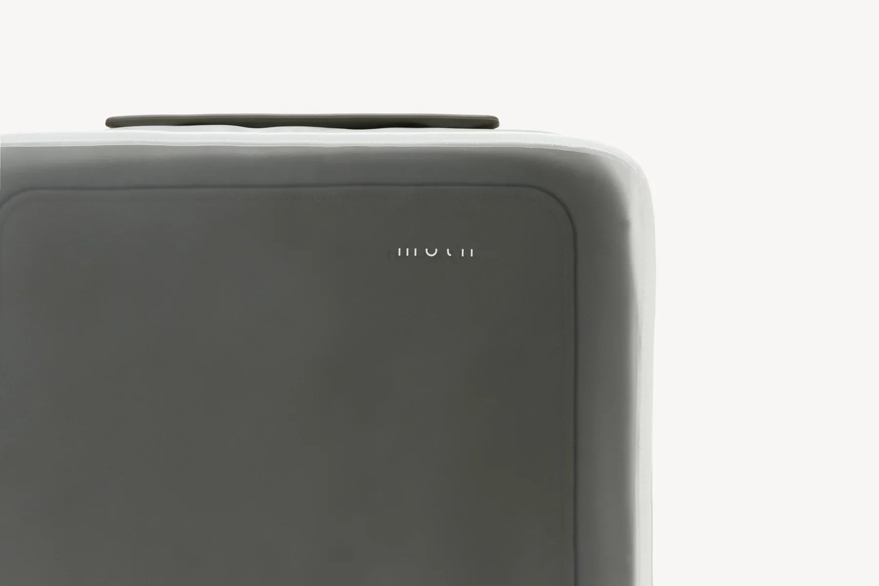 moln | Luggage Cover