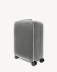 moln | Luggage Cover