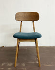 STANS CHAIR ( KONARA / HINOKI )