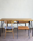 T-BONE TABLE