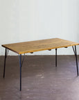 T-BONE TABLE