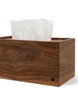 MASTERWAL TISSUE BOX COVER