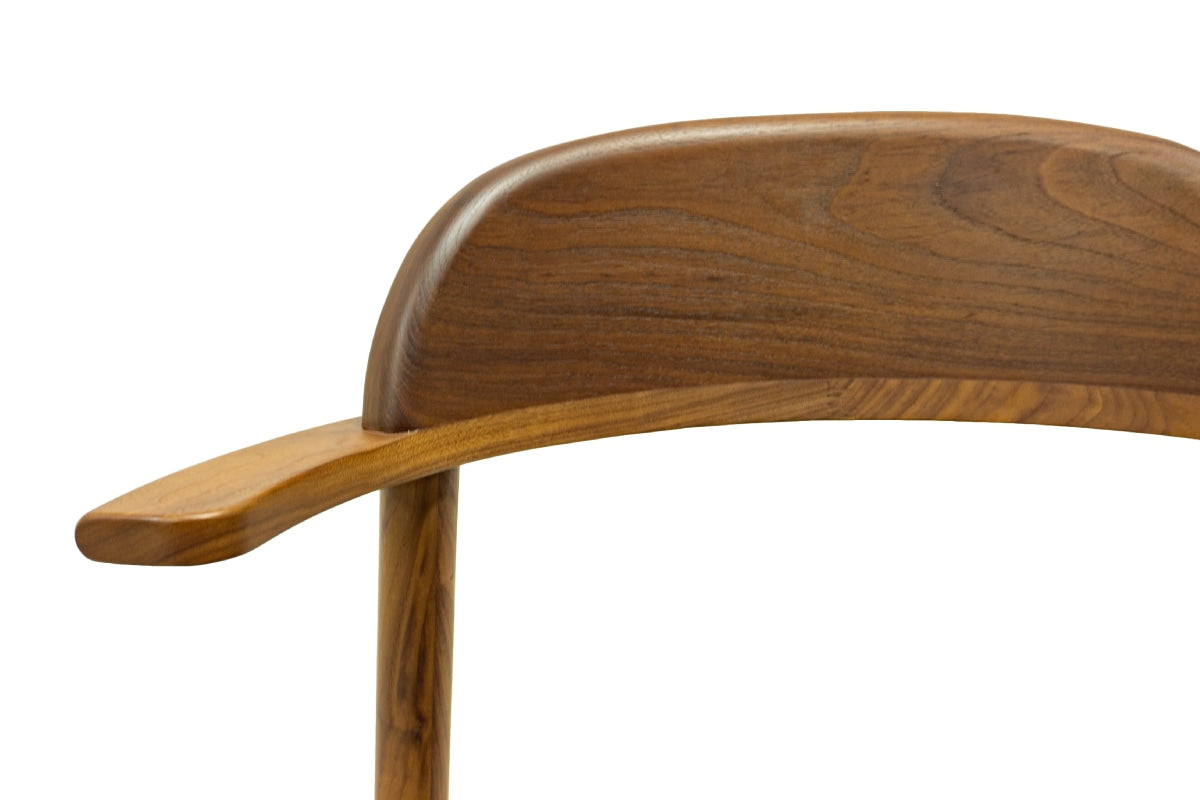 YU UC2-B DINING CHAIR