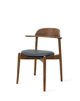 YU UC2-B DINING CHAIR