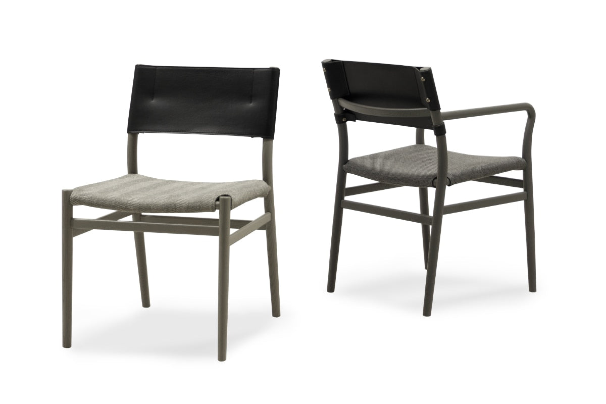 YU UC3 DINING CHAIR