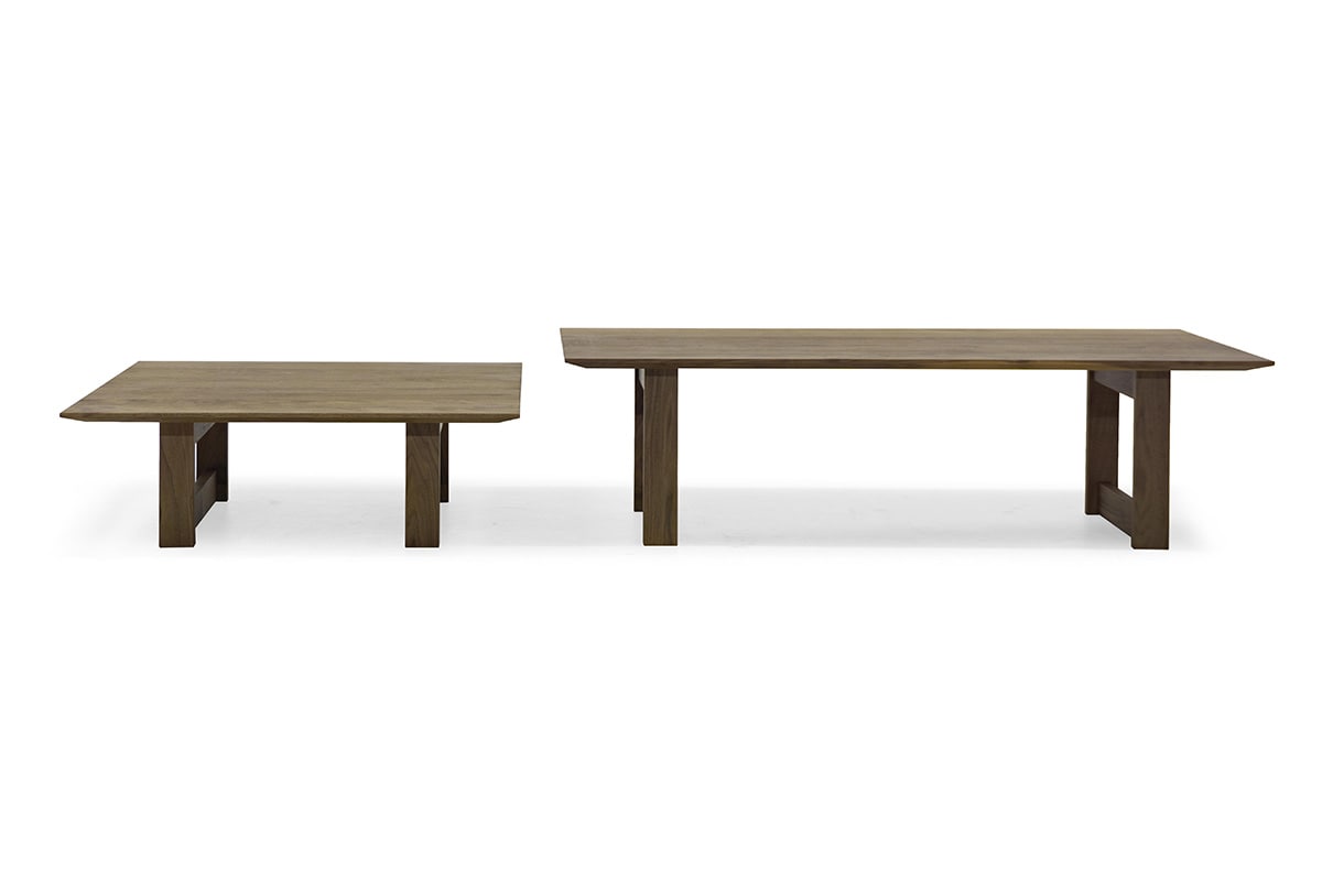 UT3 LIVING TABLE (H350)