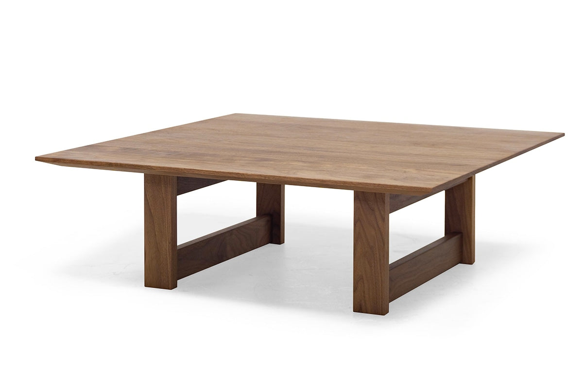 UT3 LIVING TABLE (H400)