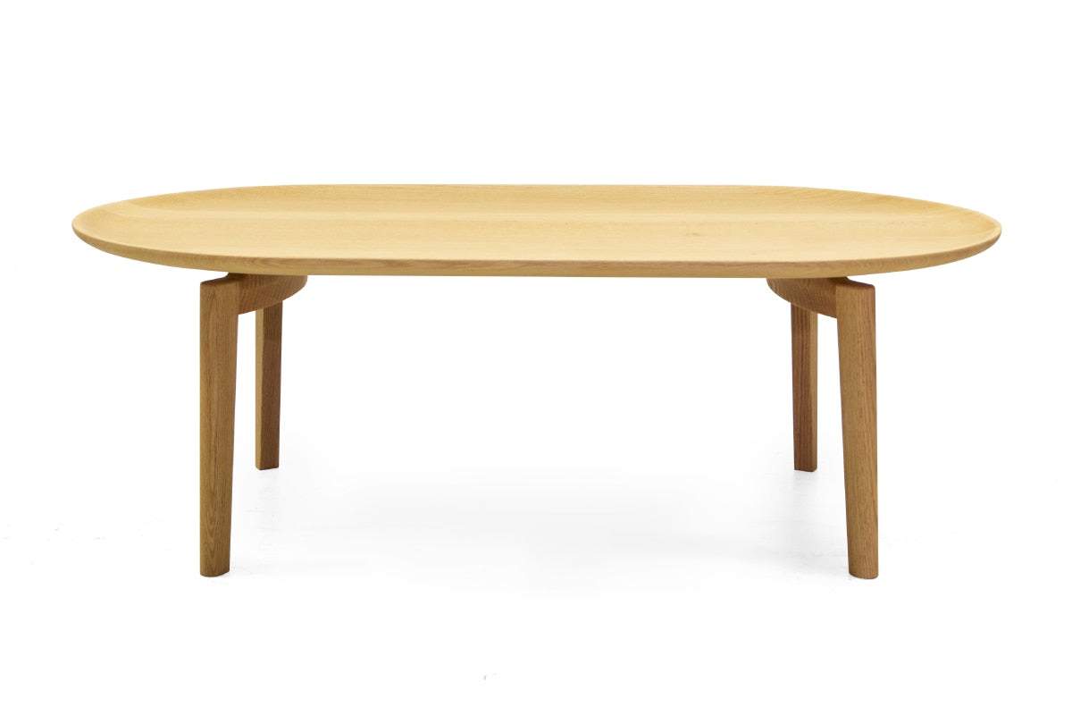 UT7 LIVING TABLE