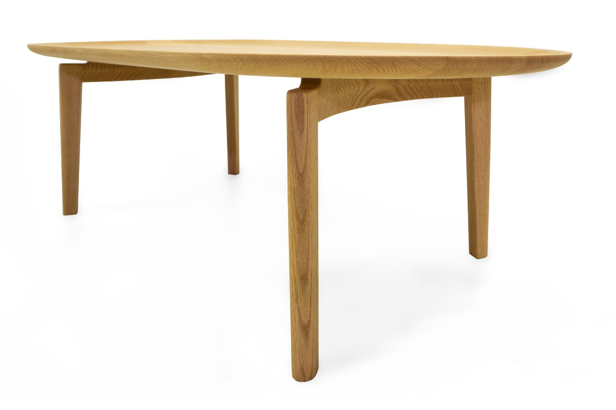 UT7 LIVING TABLE