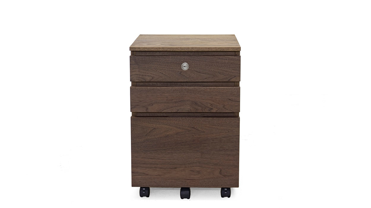 VEGET DESK DRAWERS