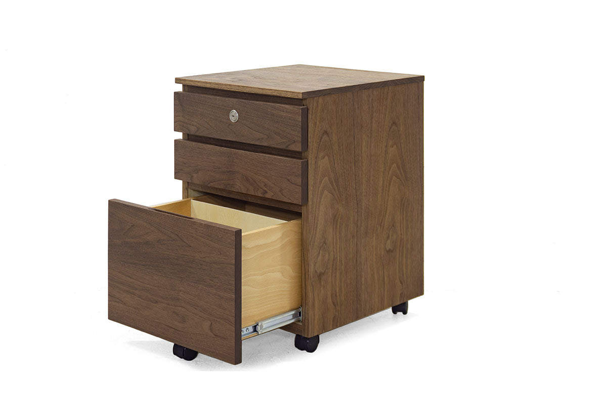 VEGET DESK DRAWERS