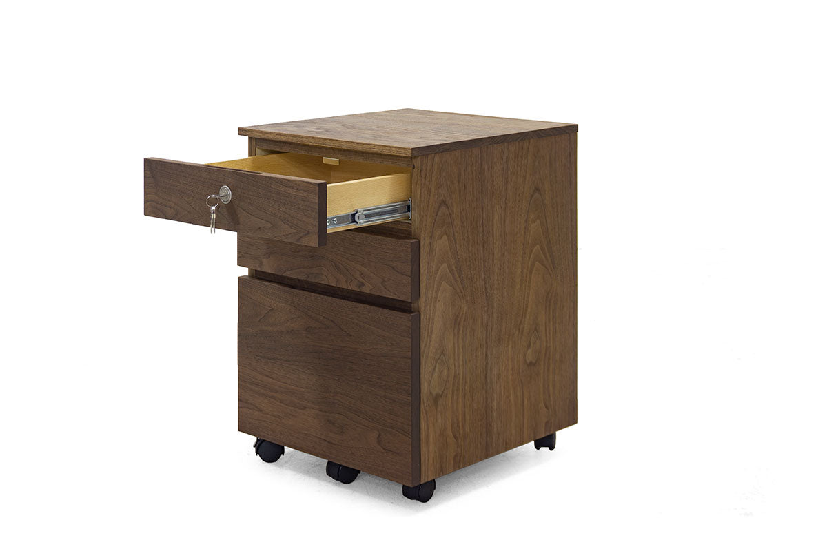 VEGET DESK DRAWERS