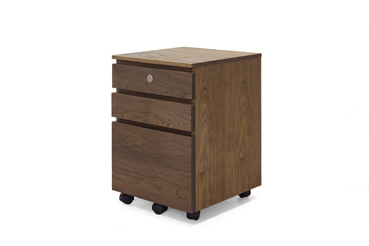 VEGET DESK DRAWERS