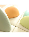 WF KIDS SOFA
