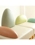 WF KIDS SOFA