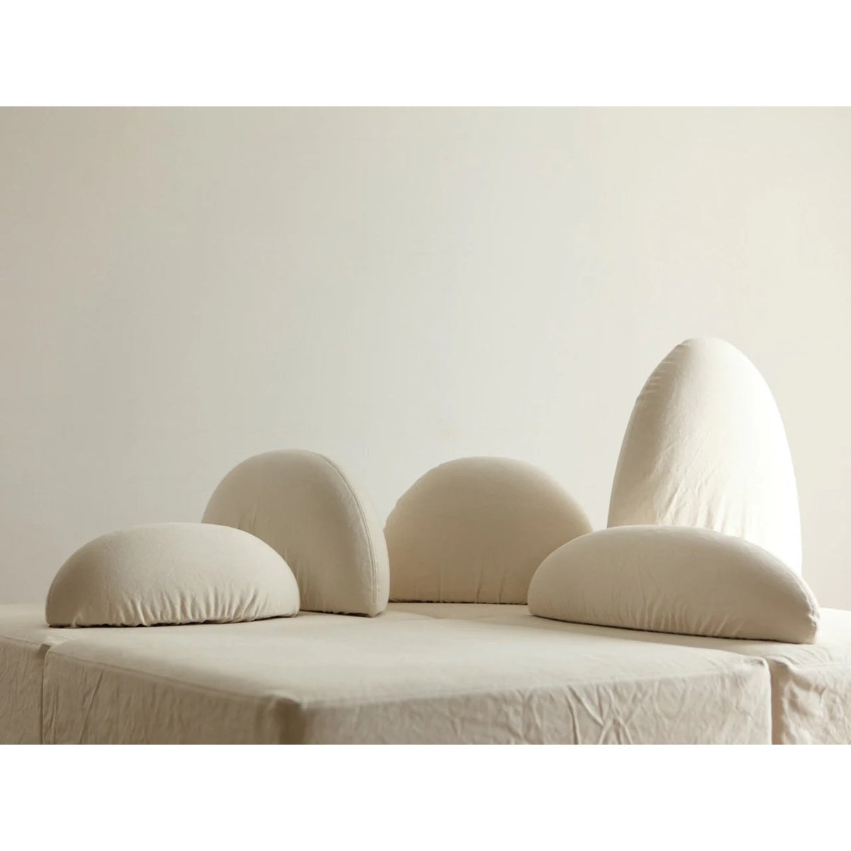 WF KIDS SOFA