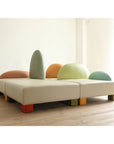 WF KIDS SOFA
