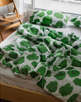 HOOK | FOREST SUMMER COMFORTER