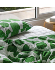 HOOK | FOREST SUMMER COMFORTER
