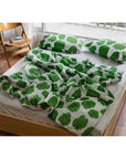 HOOK | FOREST SUMMER COMFORTER