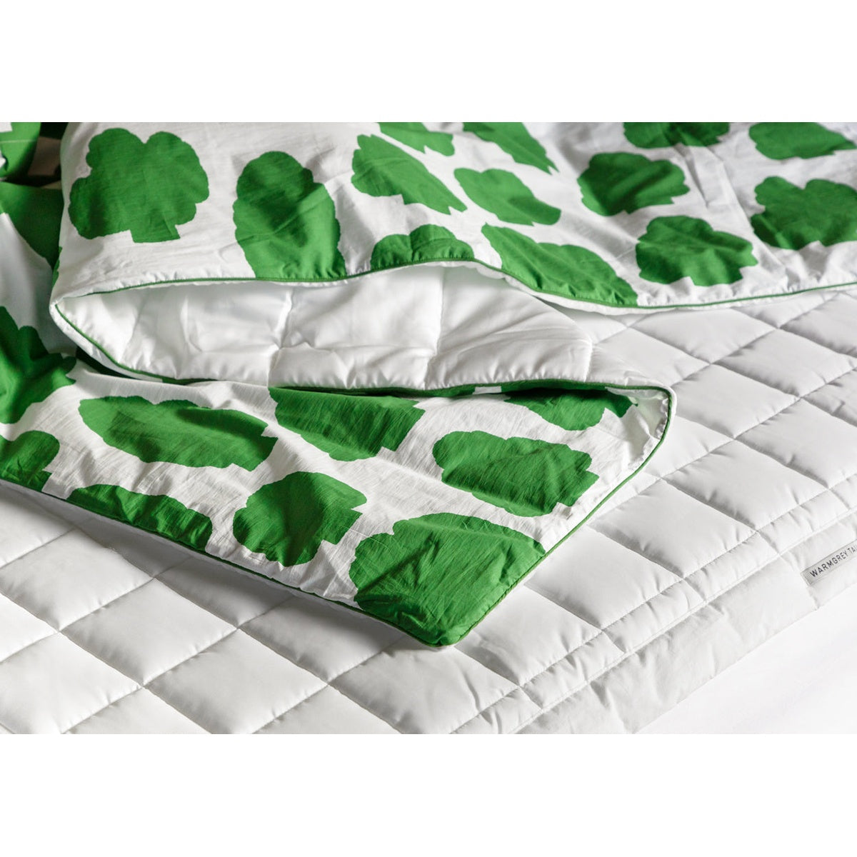 HOOK | FOREST SUMMER COMFORTER