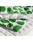 HOOK | FOREST SUMMER COMFORTER