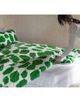 HOOK | FOREST SUMMER COMFORTER