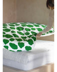 HOOK | FOREST SUMMER COMFORTER