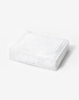 HOOK | POLAR BEARS  BLACK SUMMER COMFORTER