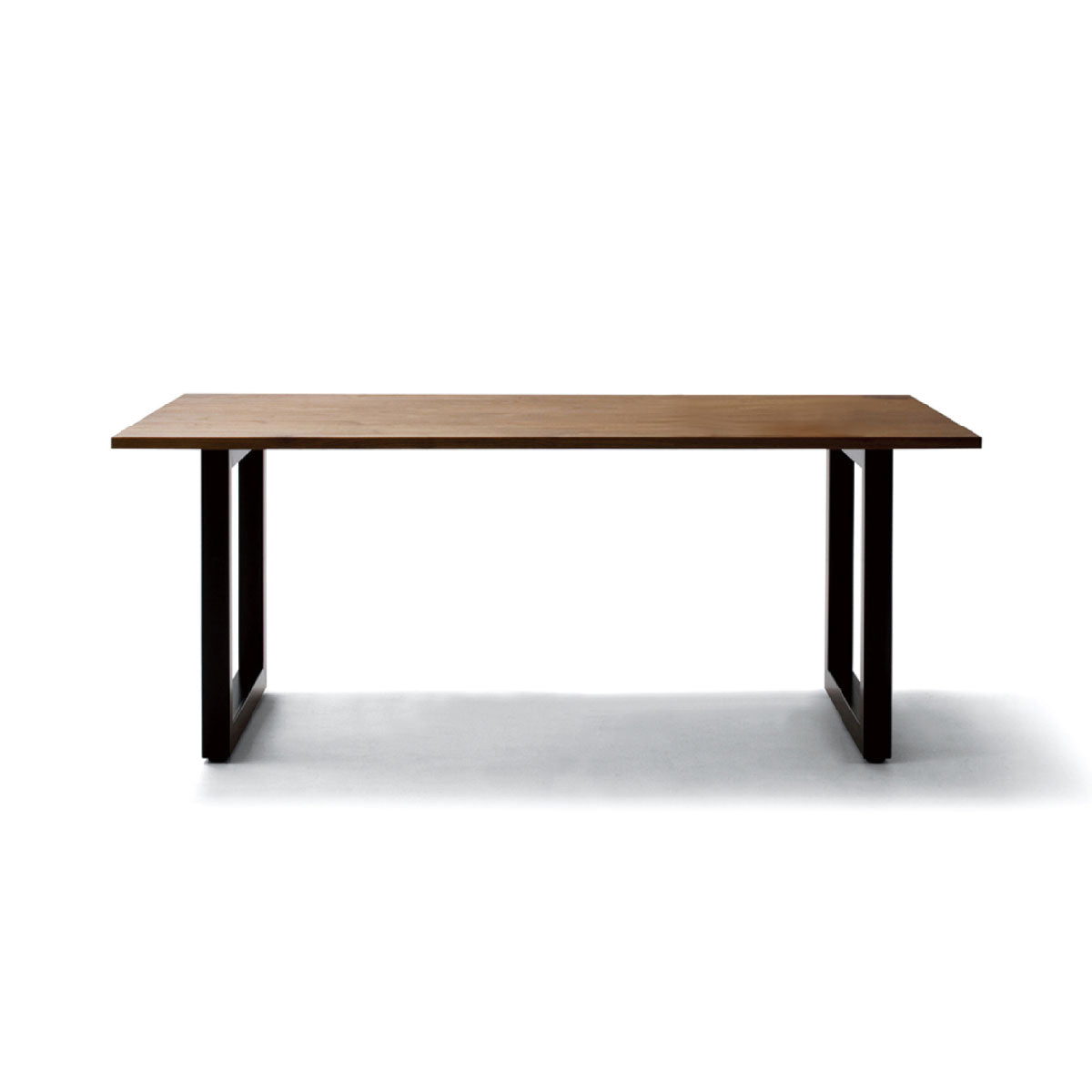 WILDWOOD DINING TABLE T26