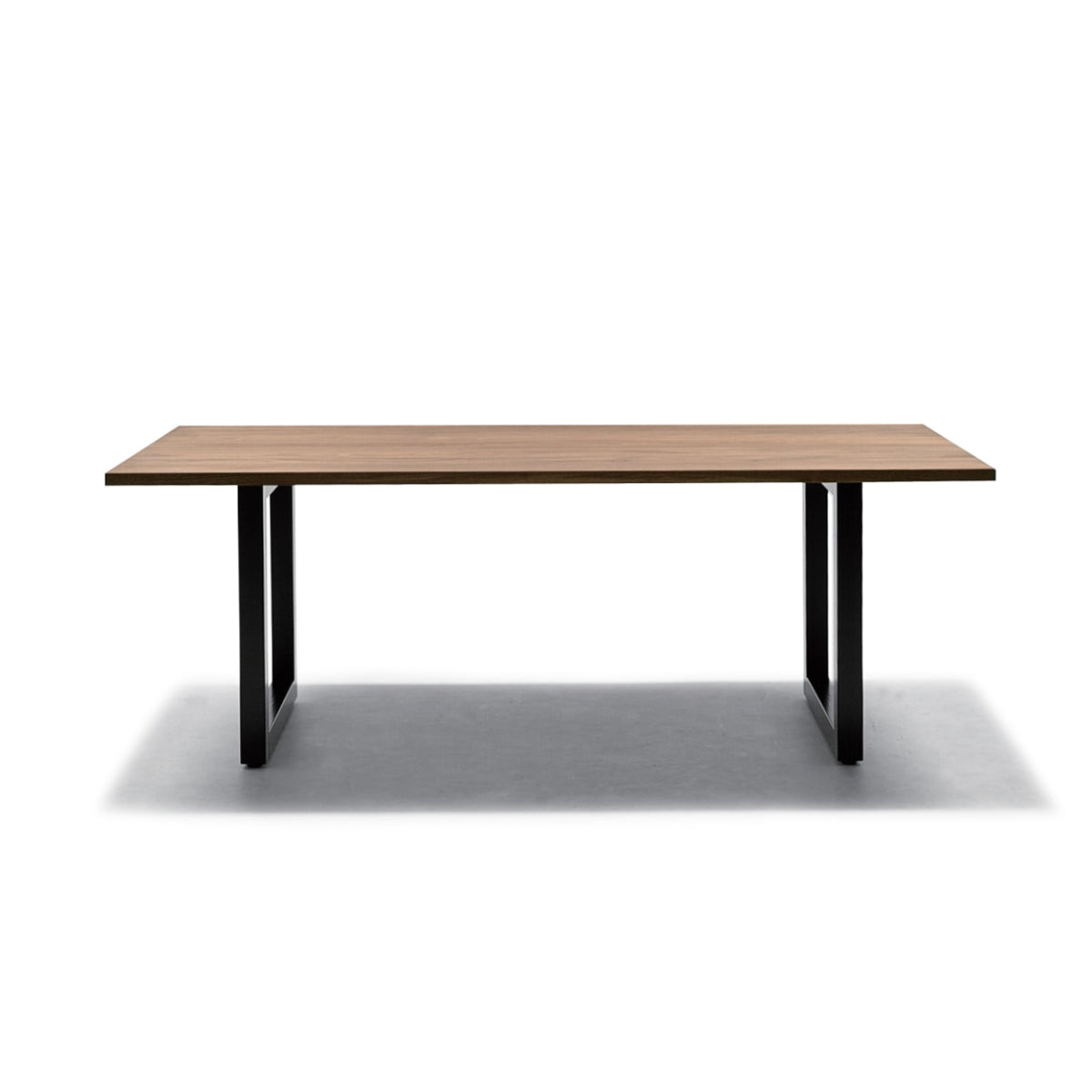 WILDWOOD DINING TABLE T31