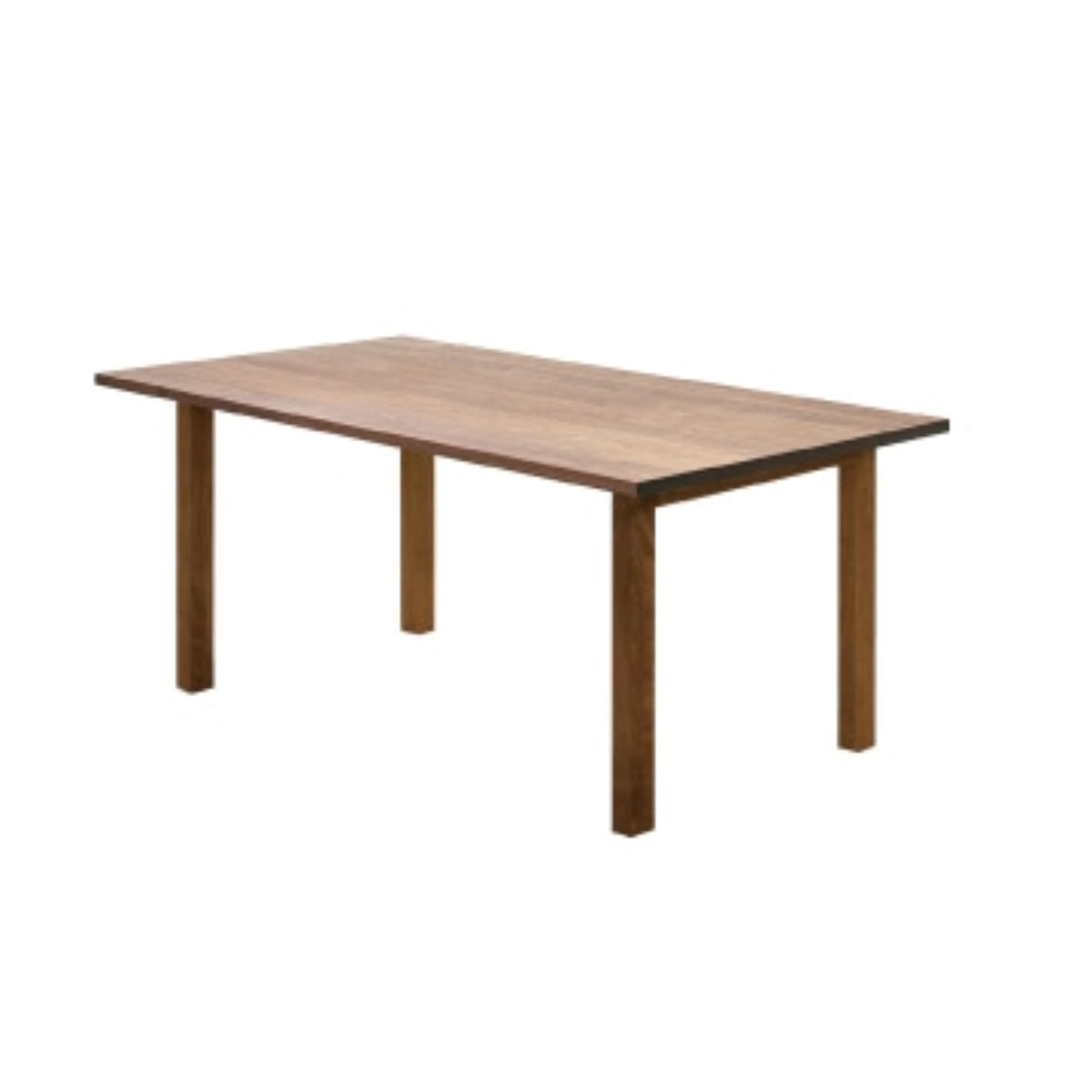 WILDWOOD DINING TABLE - CUSTOMIZATION
