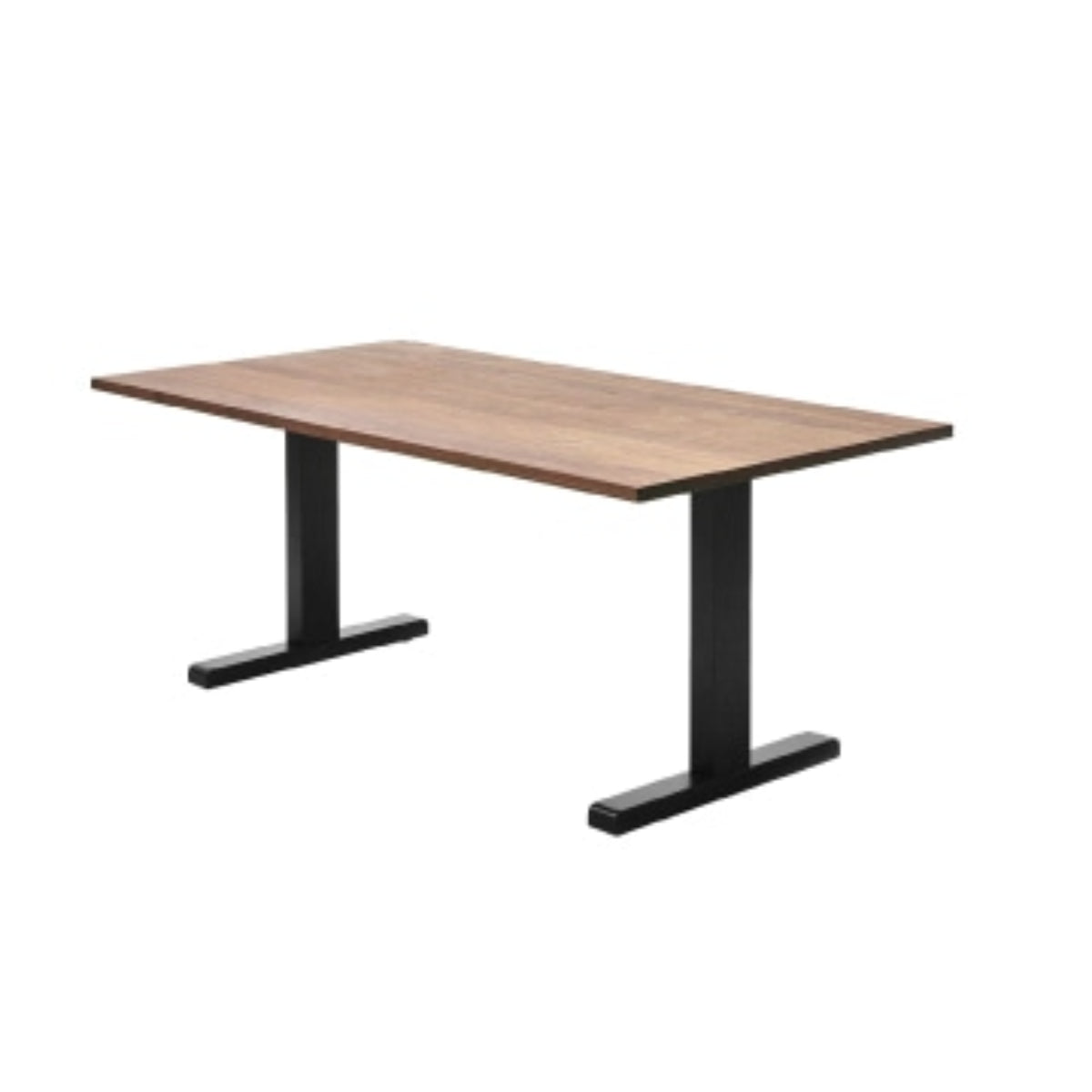 WILDWOOD DINING TABLE - CUSTOMIZATION