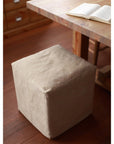 ZAGU STOOL 042